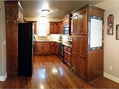 5 Reeves Ln, Bella Vista, AR 72714 - photo 2