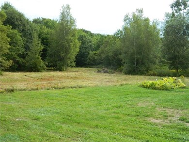 1746 North Rd, Cornish, ME 04020 - photo 4