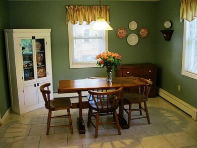 Dining Room. DIning Room with...