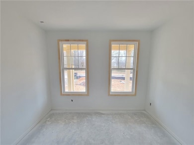 280 Silverleaf Trail, Bethlehem, GA 30620 - photo 4