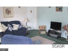 35994 Jake Dr unit 48573, Rehoboth Beach, DE 19971 - photo 2