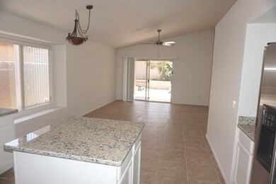 1503 E Constitution Dr, Chandler, AZ 85225 - photo 6