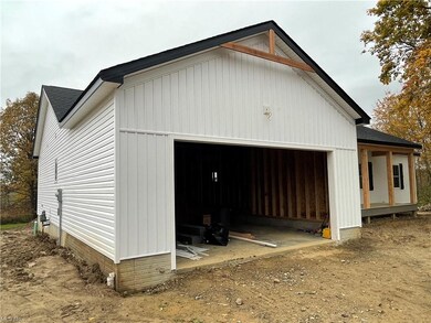 1343 Lake Vue Dr, Roaming Shores, OH 44085 - photo 5