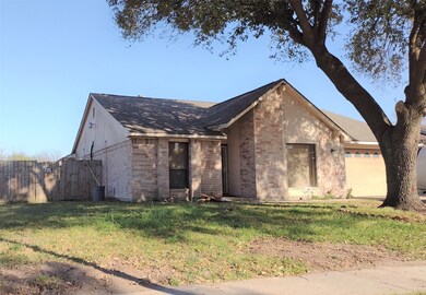 10154 Northview Dr, Houston, TX 77086 - photo 5