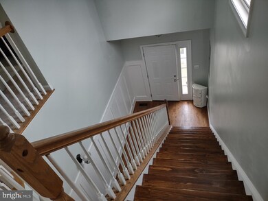 828 Colley Block Rd, Strasburg, VA 22657 - photo 3