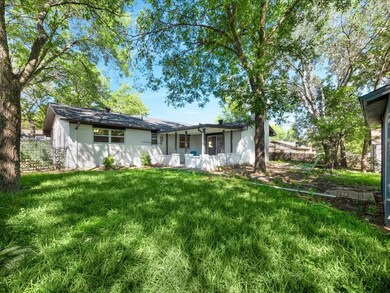 1305 Mirike Dr, Fort Worth, TX 76108 - photo 6