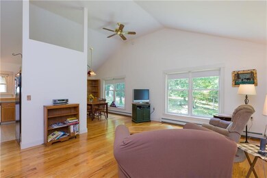 106 Merrill Rd, Gray, ME 04039 - photo 6