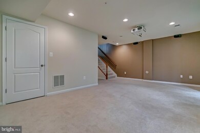 5089 Ottawa Park Place, Waldorf, MD 20602 - photo 6