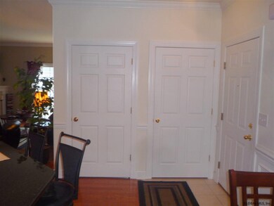 15 Ellis Ave, Saratoga Springs, NY 12866 - photo 7