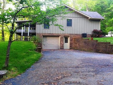 20150425_181015_resized