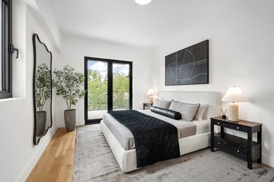 228 13th St unit 404, Park Slope, NY 11215 - photo 5