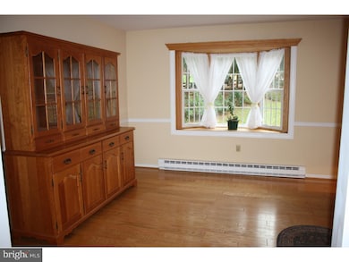 608 S 5 Points Rd, West Chester, PA 19382 - photo 7