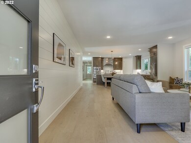 5014 Upper Dr, Lake Oswego, OR 97035 - photo 4