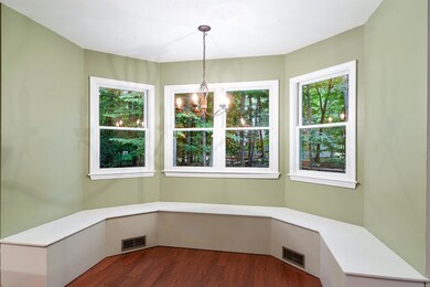 13080 Pd Campbell Ct, Charlevoix, MI 49720 - photo 7