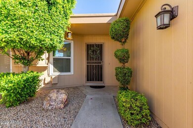 17411 N 105th Ave, Sun City, AZ 85373 - photo 3