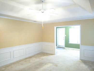 533 Blue Ridge Crossing, Evans, GA 30809 - photo 3