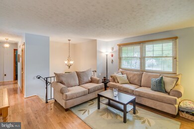 814 Beechwood Ave, Cherry Hill, NJ 08002 - photo 4