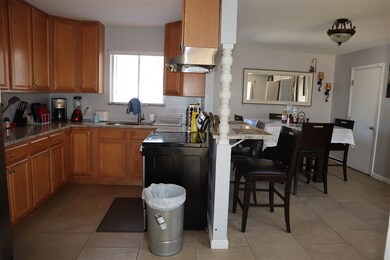 1501 Breaker Way, Sparks, NV 89431 - photo 4