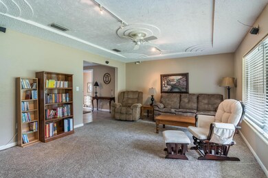 6134 Park St, Jacksonville, FL 32205 - photo 6