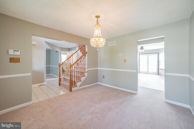 126 W Flagstone Dr, Newark, DE 19702 - photo 7