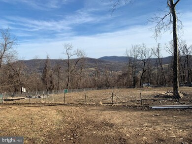 0 Appalachian Ln unit VAWR138236, Linden, VA 22642 - photo 6