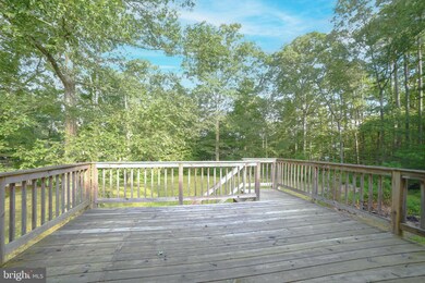 22067 Willis Dr, California, MD 20619 - photo 4
