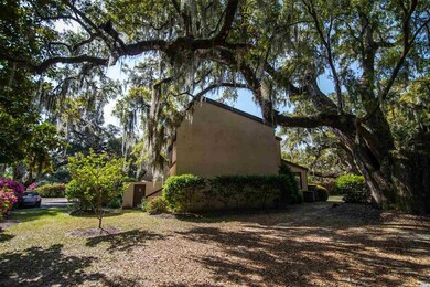 80 Bamboo Loop unit 173, Georgetown, SC 29440 - photo 3