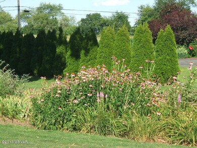 532 Chippewa Rd, Muncy, PA 17756 - photo 7