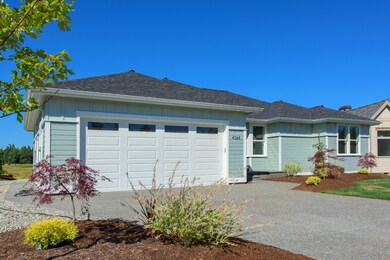 4364 Castlerock Dr, Blaine, WA 98230 - photo 5