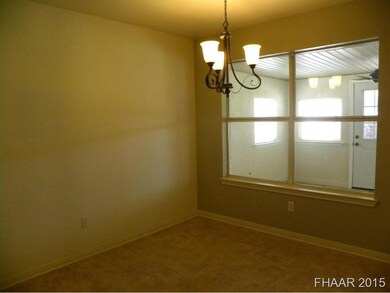 157 County Road 4703, Kempner, TX 76539 - photo 5