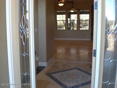 3921 Rancho de Animas Dr, Farmington, NM 87402 - photo 4