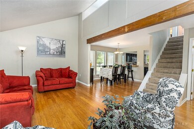 7431 Wyandot Ln, Liberty Township, OH 45044 - photo 5