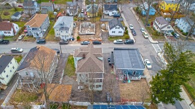 176 Ruskindale Rd unit 1, Boston, MA 02136 - photo 3