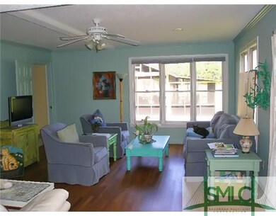 Den/Family/Great Room.
