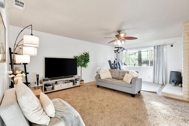 4837 N Ila Ave, Fresno, CA 93705 - photo 7