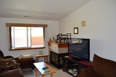 1013 N Prentis St, Medical Lake, WA 99022 - photo 4