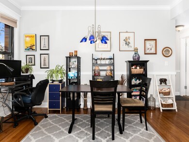 1655 W Catalpa Ave unit 1, Chicago, IL 60640 - photo 6