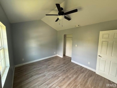 416 E Chippewa Ave, South Bend, IN 46614 - photo 6