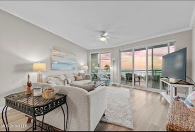 Screenshot_20250502_002241_Drive