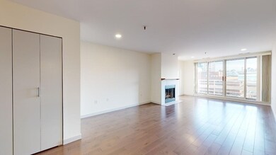 Thomas Graves Landing unit 708, Cambridge, MA 02141 - photo 7