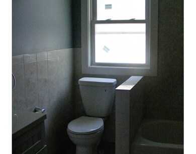 20 Sherwood Rd unit 20, North Weymouth, MA 02191 - photo 7