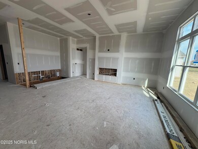 1314 Limerick Ln, Waterville, OH 43566 - photo 5