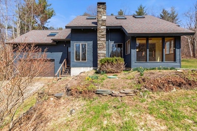 4690 Route 153, Rupert, VT 05776 - photo 3