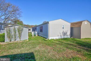 3 Spinning Wheel Ln unit 38125, Rehoboth Beach, DE 19971 - photo 5