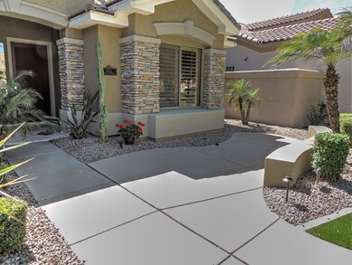 8051 S Michele Ln, Tempe, AZ 85284 - photo 4