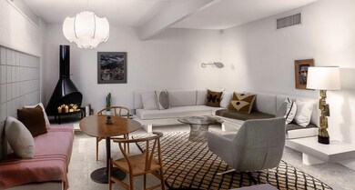 -Living Room-1-0192__09-06-20