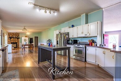 1045 Jill Cir, Cookeville, TN 38506 - photo 4