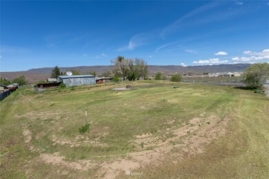 0 Lot 20 2nd St SE, East Wenatchee, WA 98802 - photo 2
