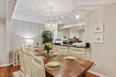 3 20th Ave, Isle of Palms, SC 29451 - photo 5