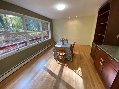 31 Morgan Cir, Amherst, MA 01002 - photo 7